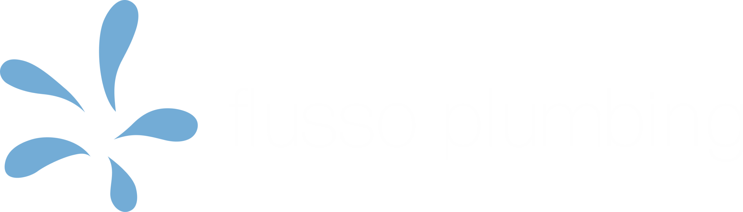 logo_FP